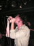 gal/DANISHMENDT/2006-09-17_-_Le_Klub/_thb_36.jpg