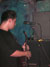 gal/DANISHMENDT/2006-09-17_-_Le_Klub/_thb_37.jpg