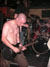 gal/DANISHMENDT/2006-09-17_-_Le_Klub/_thb_38.jpg