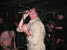 gal/DANISHMENDT/2006-09-17_-_Le_Klub/_thb_41.jpg