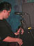 gal/DANISHMENDT/2006-09-17_-_Le_Klub/_thb_42.jpg