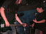 gal/DANISHMENDT/2006-09-17_-_Le_Klub/_thb_43.jpg