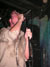 gal/DANISHMENDT/2006-09-17_-_Le_Klub/_thb_44.jpg