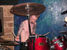 gal/DANISHMENDT/2006-09-17_-_Le_Klub/_thb_47.jpg