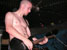 gal/DANISHMENDT/2006-09-17_-_Le_Klub/_thb_49.jpg