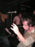 gal/DANISHMENDT/2006-09-17_-_Le_Klub/_thb_51.jpg