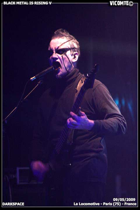 gal/DARKSPACE/2009-05-09_-_Locomotive/03.jpg
