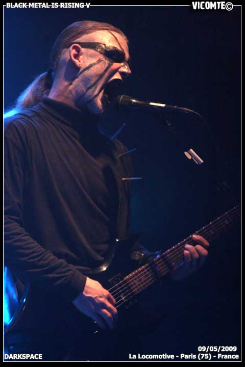 gal/DARKSPACE/2009-05-09_-_Locomotive/07.jpg