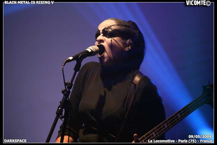 gal/DARKSPACE/2009-05-09_-_Locomotive/09.jpg