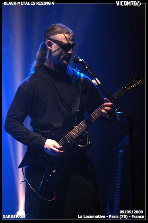 gal/DARKSPACE/2009-05-09_-_Locomotive/11.jpg