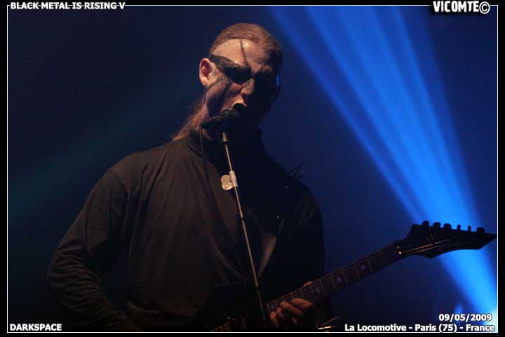 gal/DARKSPACE/2009-05-09_-_Locomotive/15.jpg