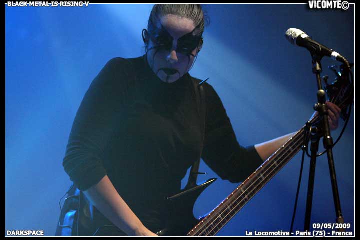 gal/DARKSPACE/2009-05-09_-_Locomotive/16.jpg