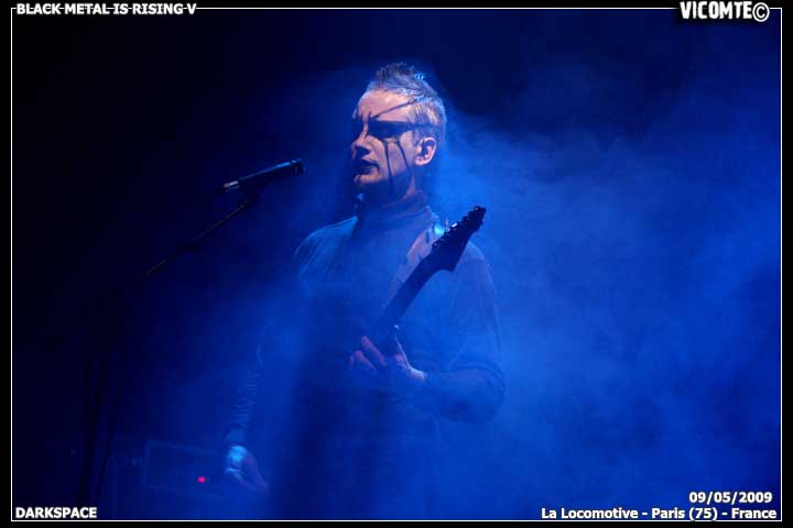 gal/DARKSPACE/2009-05-09_-_Locomotive/18.jpg