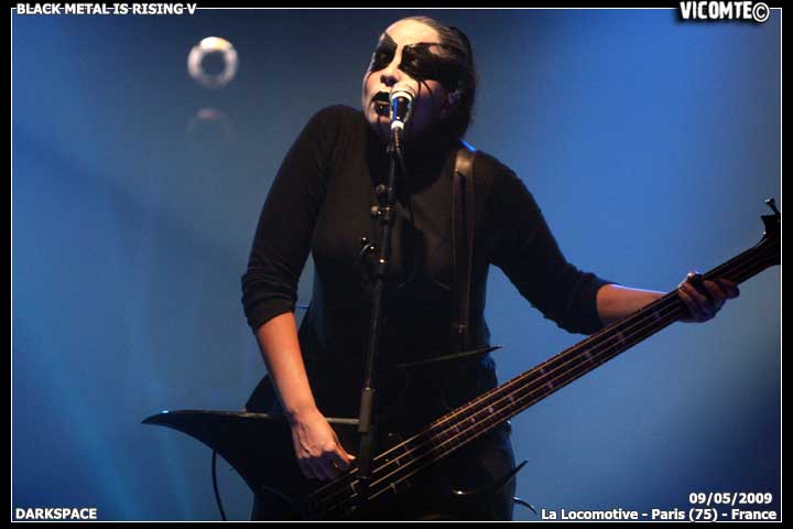 gal/DARKSPACE/2009-05-09_-_Locomotive/25.jpg