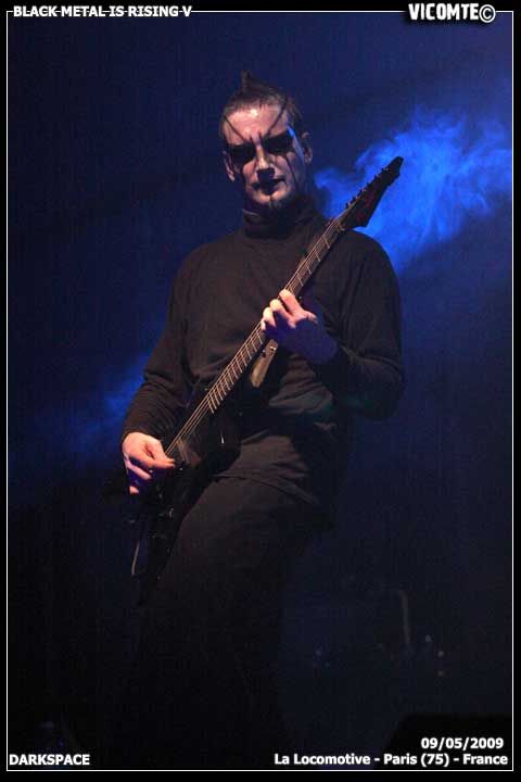 gal/DARKSPACE/2009-05-09_-_Locomotive/26.jpg