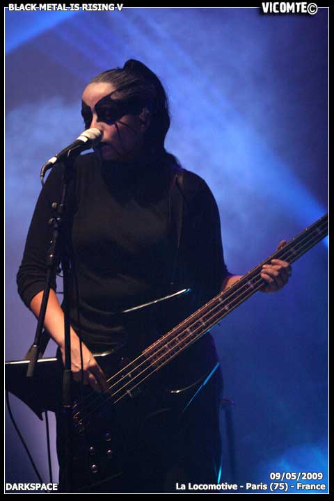 gal/DARKSPACE/2009-05-09_-_Locomotive/27.jpg