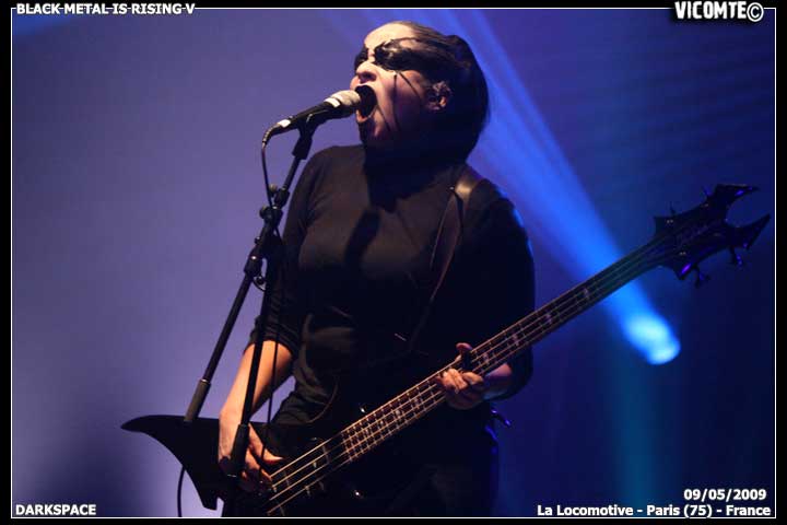 gal/DARKSPACE/2009-05-09_-_Locomotive/29.jpg