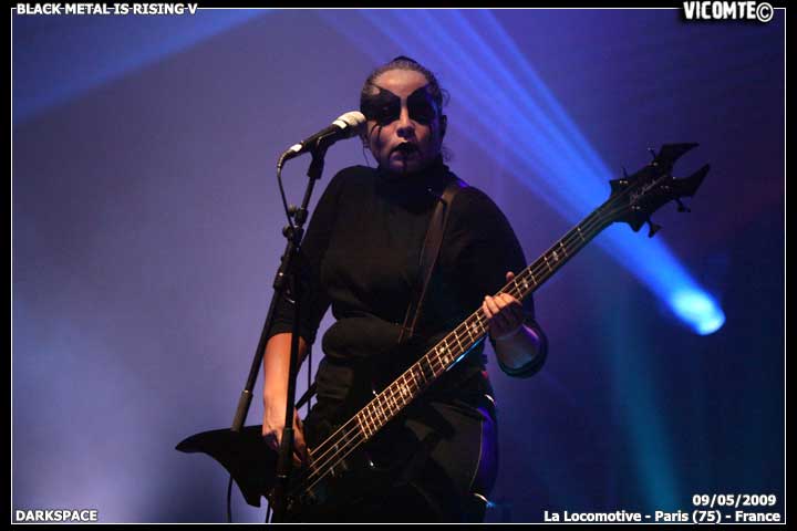 gal/DARKSPACE/2009-05-09_-_Locomotive/31.jpg