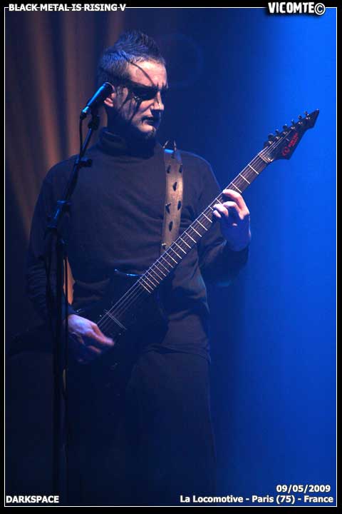 gal/DARKSPACE/2009-05-09_-_Locomotive/32.jpg