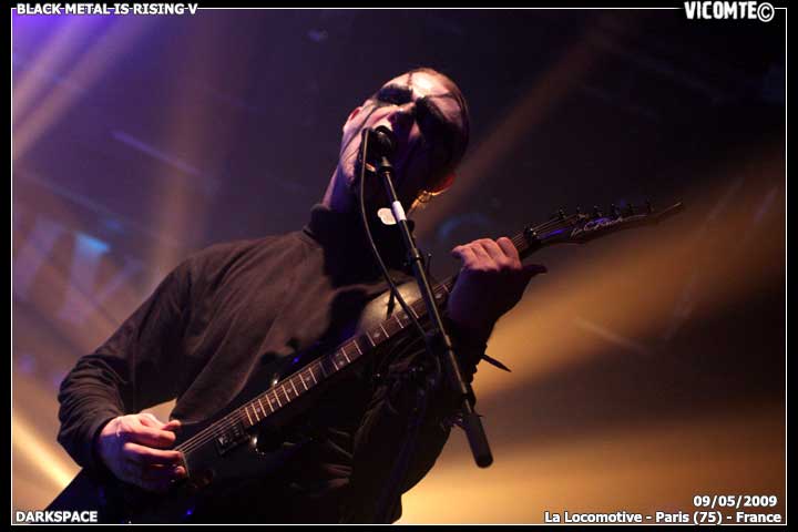 gal/DARKSPACE/2009-05-09_-_Locomotive/33.jpg