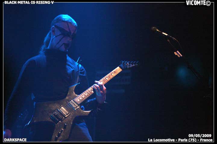 gal/DARKSPACE/2009-05-09_-_Locomotive/35.jpg
