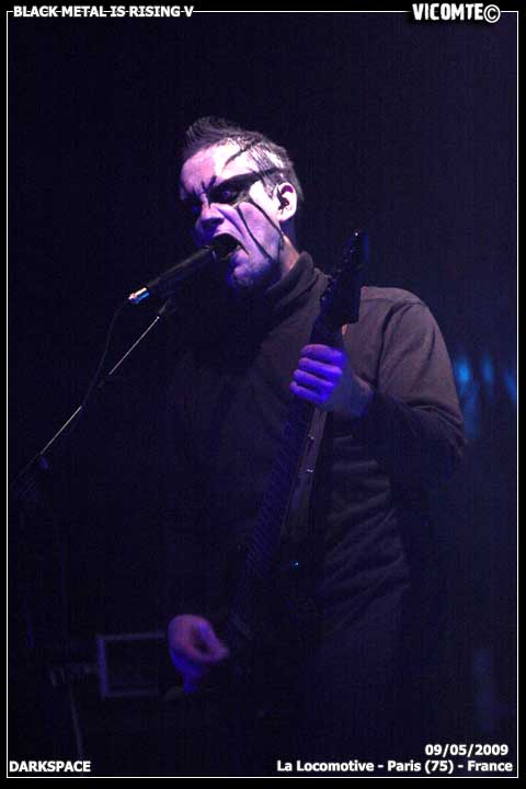 gal/DARKSPACE/2009-05-09_-_Locomotive/36.jpg
