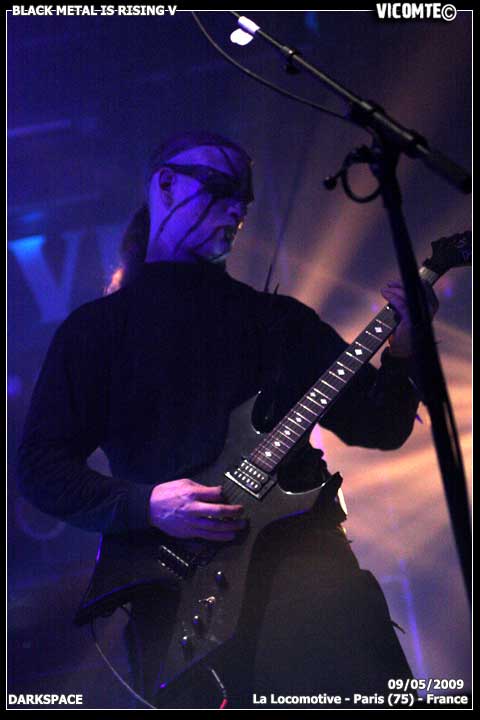 gal/DARKSPACE/2009-05-09_-_Locomotive/38.jpg