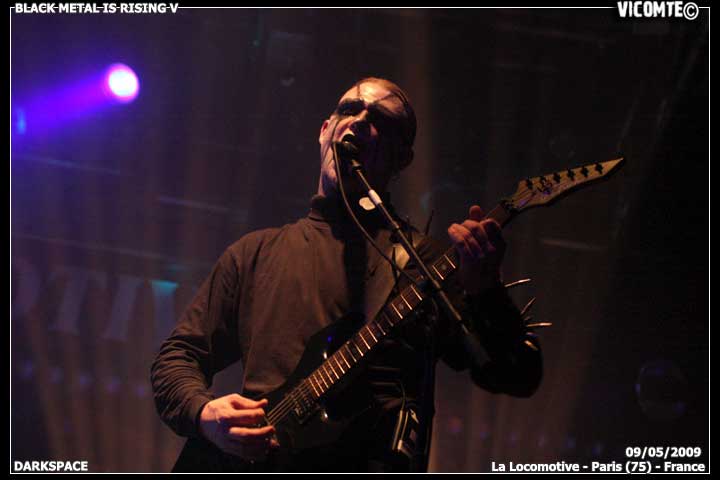 gal/DARKSPACE/2009-05-09_-_Locomotive/39.jpg