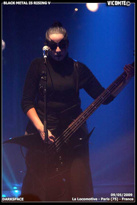 gal/DARKSPACE/2009-05-09_-_Locomotive/40.jpg