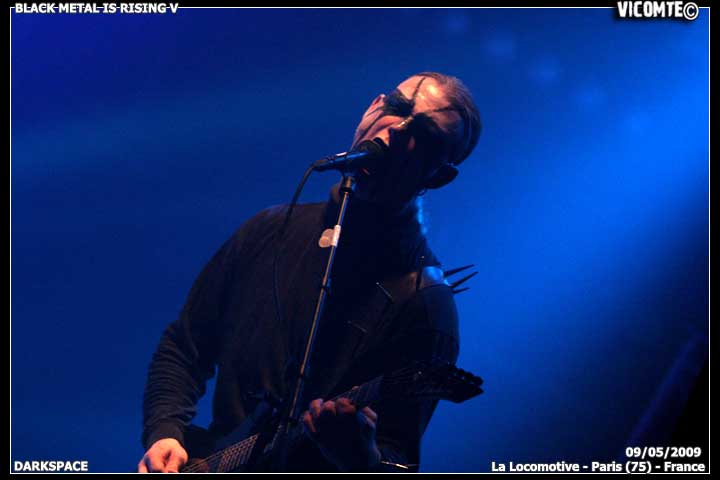 gal/DARKSPACE/2009-05-09_-_Locomotive/44.jpg