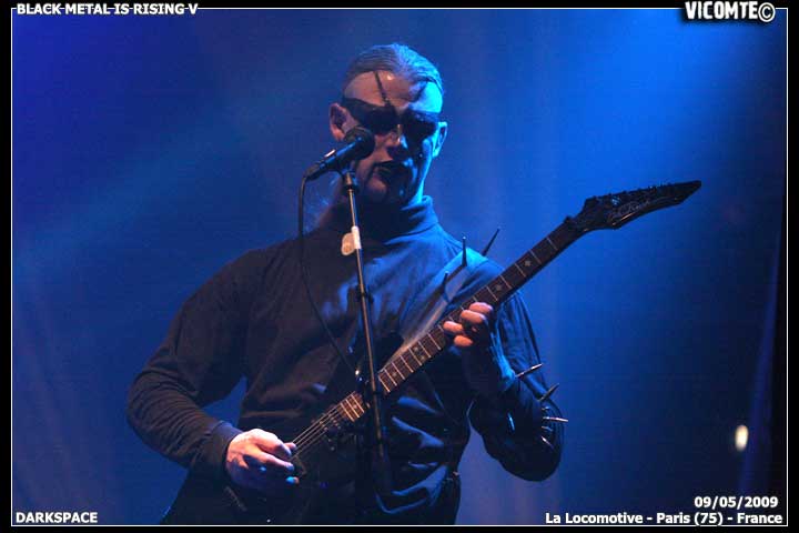 gal/DARKSPACE/2009-05-09_-_Locomotive/46.jpg