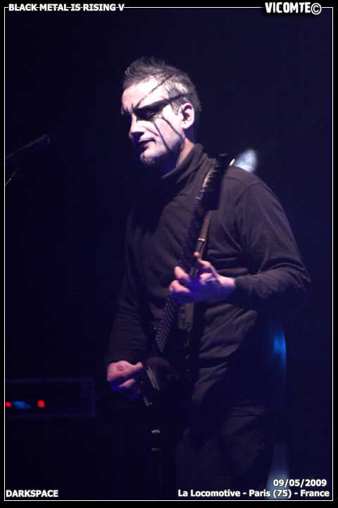 gal/DARKSPACE/2009-05-09_-_Locomotive/48.jpg