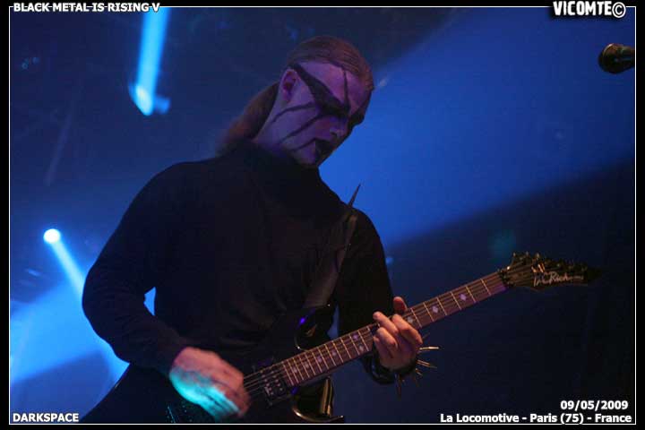 gal/DARKSPACE/2009-05-09_-_Locomotive/52.jpg