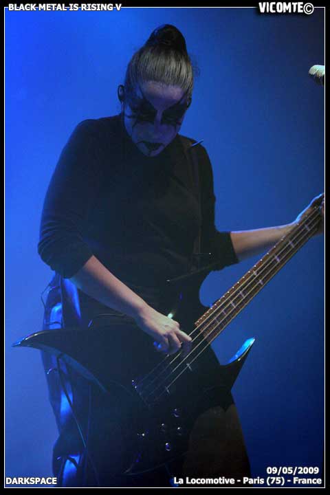 gal/DARKSPACE/2009-05-09_-_Locomotive/54.jpg