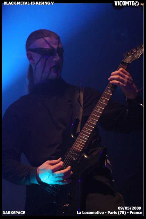 gal/DARKSPACE/2009-05-09_-_Locomotive/55.jpg