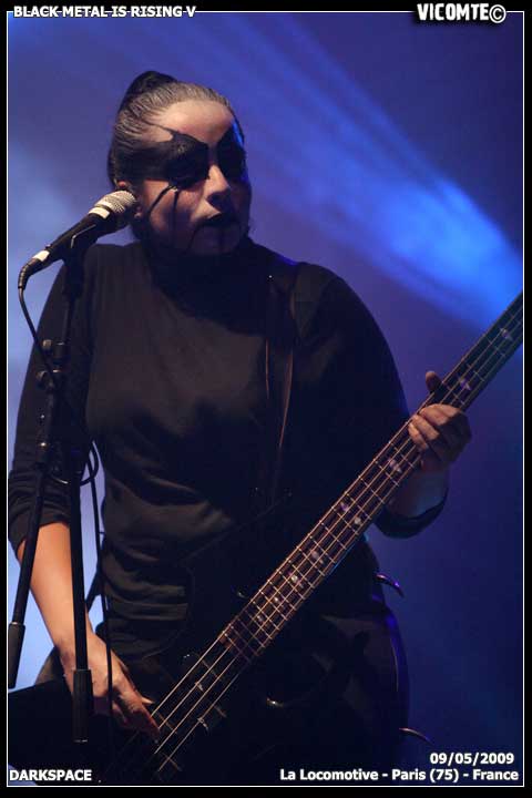 gal/DARKSPACE/2009-05-09_-_Locomotive/57.jpg