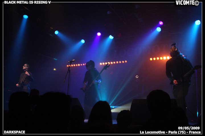 gal/DARKSPACE/2009-05-09_-_Locomotive/65.jpg