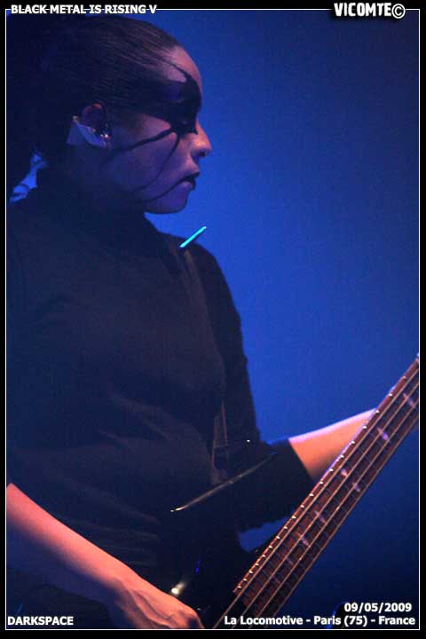 gal/DARKSPACE/2009-05-09_-_Locomotive/67.jpg