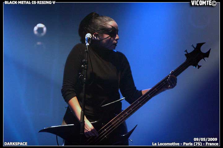 gal/DARKSPACE/2009-05-09_-_Locomotive/69.jpg