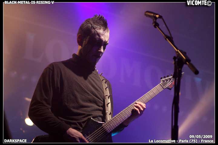 gal/DARKSPACE/2009-05-09_-_Locomotive/70.jpg