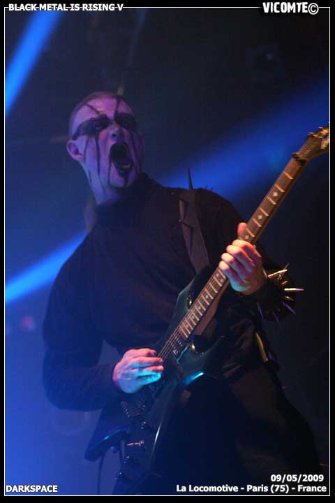 gal/DARKSPACE/2009-05-09_-_Locomotive/71.jpg