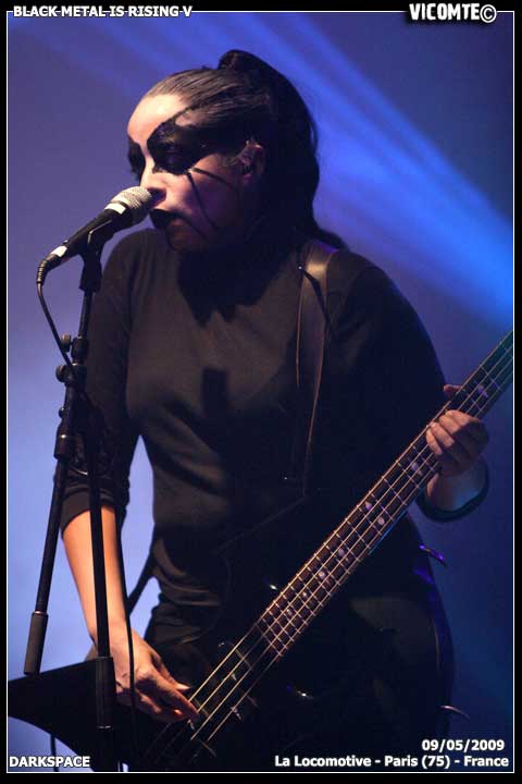gal/DARKSPACE/2009-05-09_-_Locomotive/72.jpg