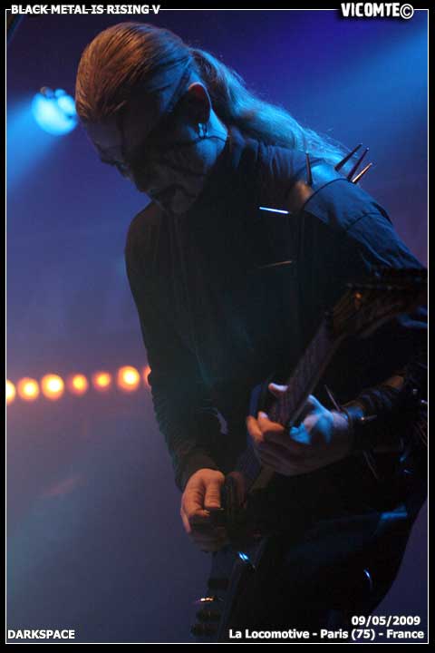gal/DARKSPACE/2009-05-09_-_Locomotive/73.jpg