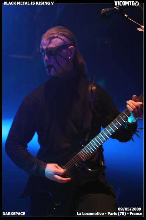 gal/DARKSPACE/2009-05-09_-_Locomotive/78.jpg