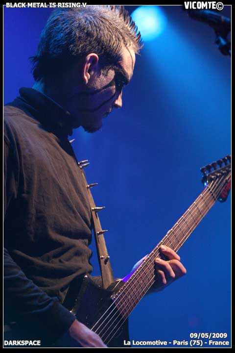 gal/DARKSPACE/2009-05-09_-_Locomotive/80.jpg