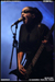 gal/DARKSPACE/2009-05-09_-_Locomotive/_thb_02.jpg