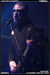 gal/DARKSPACE/2009-05-09_-_Locomotive/_thb_04.jpg