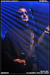 gal/DARKSPACE/2009-05-09_-_Locomotive/_thb_05.jpg