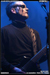 gal/DARKSPACE/2009-05-09_-_Locomotive/_thb_10.jpg