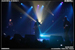 gal/DARKSPACE/2009-05-09_-_Locomotive/_thb_12.jpg